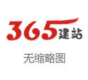 qvod播放器下载 仍是风靡一时的6部狗血剧，如今重温竟然一部比一部辣眼睛|陆涛|夏琳|凌潇肃